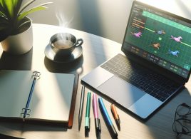 efficient betting tracking methods