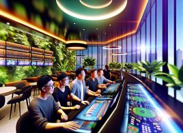 skycity online casino appeal