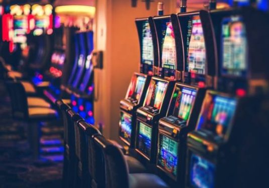 Maximizing Your Winnings: Tips from a bwinbet365 Ball Agent Expert